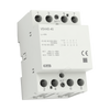 ELKP VS440-22UL 24V AC/DC Power Contactor