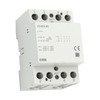 ELKP VS463-22UL 120V AC/DC Power Contactor