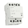 ELKP VS463-31UL 120V AC/DC Power Contactor