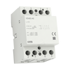 ELKP VS463-40UL 230V AC/DC Power Contactor