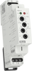 ELKP HRN-31 Voltage Monitor Relays