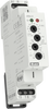 ELKP HRN-31/2 Voltage Monitor Relays