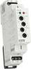 ELKP HRN-36 Voltage Monitor Relays