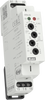 ELKP HRN-39/2 Voltage Monitor Relays