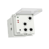 ELKP PMR1-31/2 Voltage Monitor Relays