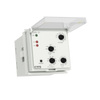 ELKP PMR1-36 Voltage Monitor Relays