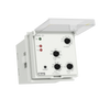 ELKP PMR1-39/2 Voltage Monitor Relays