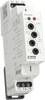 ELKP PRI-34/5A Current Monitor Relays