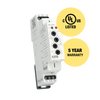 ELKP PRI-34/5A Current Monitor Relays