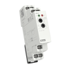 ELKP PRI-51/1A  Current Monitor Relays