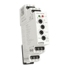 ELKP CRM-113H/UNI Multi-Function Time Delay Relay