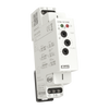 ELKP CRM-161 Multi-Function Time Delay Relay