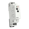 ELKP CRM-181J/UNI BL Flasher On First Time Delay Relay