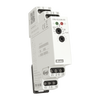 ELKP CRM-183J/UNI OD Delay on Break Time Delay Relay