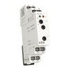 ELKP CRM-82TO/UNI True Delay on Break Time Delay Relay