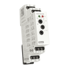 ELKP CRM-93H/UNI Multi-Function Time Delay Relay