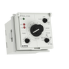 ELKP PTRA-216K/UNI Multi-Function Time Delay Relay