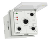 ELKP PTRM-216TP/UNI Multi-Function Time Delay Relay