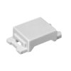 Panasonic EW - Lighting - WN3020-8 - Lighting Relays Lighting Relay Accessories