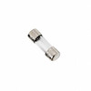 Littelfuse 0208003.MXP Cylindrical Fuses