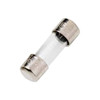 Littelfuse 0209.250DRT1P Cylindrical Fuses