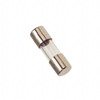 Littelfuse 0225.100H Cylindrical Fuses