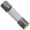 Littelfuse 0234003.MXBP Cylindrical Fuses