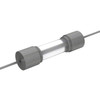 Littelfuse 0235003.HXEP Cylindrical Fuses