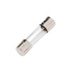 Littelfuse 02351.25HXP Cylindrical Fuses