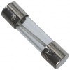 Littelfuse 0239007.TXP Cylindrical Fuses