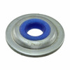 APM Hexseal 75101 HD Washers