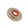 APM Hexseal 75041 Washer