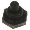 APM Hexseal N-5030R Switch Boots