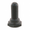 APM Hexseal 1131/26 17 M12-.10 Switch Boot