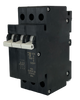 Carling Technologies / Littelfuse - RT3-B2-24-630-11-HC - Magnetic / Hydraulic Circuit Breakers