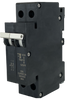 Carling Technologies / Littelfuse - RT2-P2-D4-810-21-M7 - Magnetic / Hydraulic Circuit Breakers