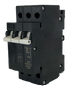Carling Technologies / Littelfuse - RT3-P2-D4-815-21-M7 - Magnetic / Hydraulic Circuit Breakers