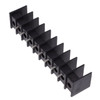 Curtis Industries 325010-08-0 Barrier Style Terminal Blocks