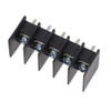 Curtis Industries 325110-05-0 Barrier Style Terminal Blocks