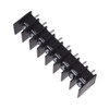 Curtis Industries 325111-08-0 Barrier Style Terminal Blocks