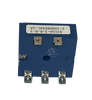 Artisan 4315A-8-8-B3 Interval Time Delay Relay