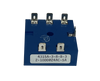 Artisan 4315A-8-8-B3 Interval Time Delay Relay