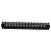 Curtis Industries 325201-14-0 Barrier Style Terminal Blocks