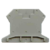 Asi (Automation Systems Interconnect) ASIDUK2.5 Terminal Block Hardware and Accessories