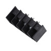 Curtis Industries 325210-03-0 Barrier Style Terminal Blocks