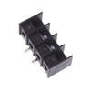 Curtis Industries 325211-02-0 Barrier Style Terminal Blocks