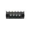 Curtis Industries 325211-04-0 Barrier Style Terminal Blocks