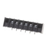 Curtis Industries 325211-06-0 Barrier Style Terminal Blocks