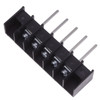 Curtis Industries 325221-05-0 Barrier Style Terminal Blocks