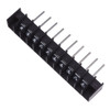 Curtis Industries 325221-10-0 Barrier Style Terminal Blocks